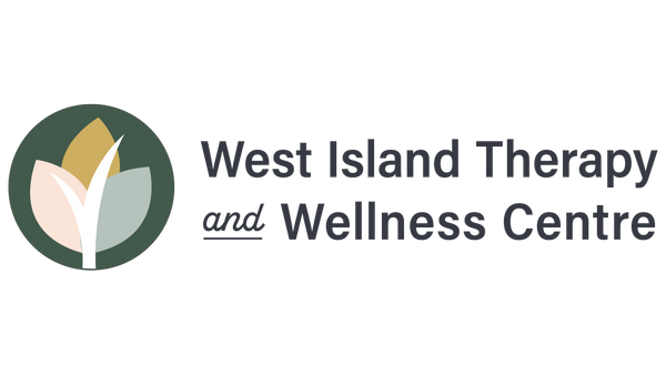West Island Therapy and Wellness Centre